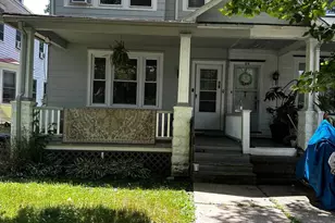 36 Ridgeway St, Mount Holly, NJ 08060 - Photo 1