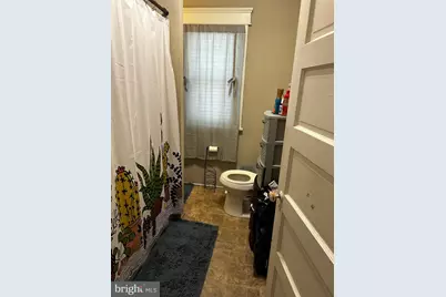 36 Ridgeway Street, Mount Holly, NJ 08060 - Photo 9