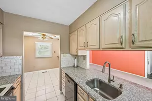 46 Trinity Turn, Willingboro, NJ 08046 - Photo 19