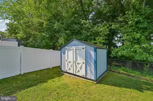 46 Trinity Turn, Willingboro, NJ 08046 - Photo 39