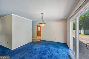 46 Trinity Turn, Willingboro, NJ 08046 - Photo 15