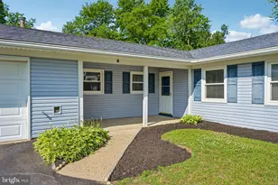46 Trinity Turn, Willingboro, NJ 08046 - Photo 7