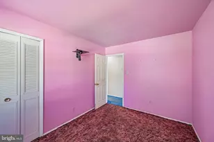 46 Trinity Turn, Willingboro, NJ 08046 - Photo 27