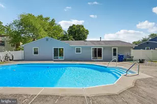 46 Trinity Turn, Willingboro, NJ 08046 - Photo 35