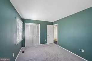 46 Trinity Turn, Willingboro, NJ 08046 - Photo 31