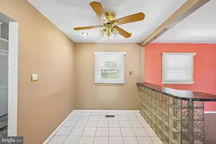 46 Trinity Turn, Willingboro, NJ 08046 - Photo 21