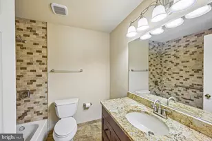 46 Trinity Turn, Willingboro, NJ 08046 - Photo 29