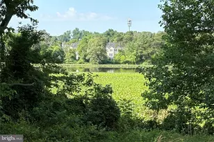46 Trinity Turn, Willingboro, NJ 08046 - Photo 3