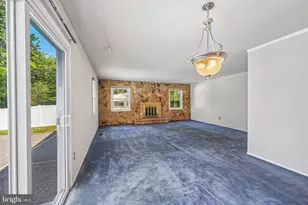 46 Trinity Turn, Willingboro, NJ 08046 - Photo 17