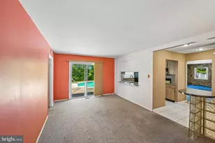 46 Trinity Turn, Willingboro, NJ 08046 - Photo 25