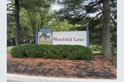 728 Westfield Drive, Cinnaminson, NJ 08077 - Photo 29