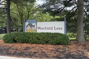 728 Westfield Dr, Cinnaminson, NJ 08077 - Photo 29