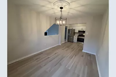 728 Westfield Drive, Cinnaminson, NJ 08077 - Photo 11
