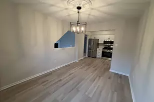 728 Westfield Dr, Cinnaminson, NJ 08077 - Photo 11