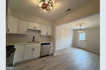 728 Westfield Drive, Cinnaminson, NJ 08077 - Photo 9