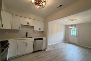 728 Westfield Dr, Cinnaminson, NJ 08077 - Photo 9