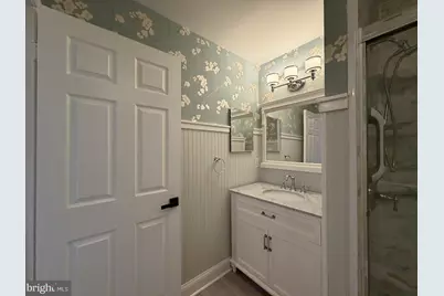 728 Westfield Drive, Cinnaminson, NJ 08077 - Photo 19
