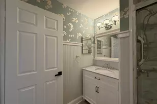 728 Westfield Dr, Cinnaminson, NJ 08077 - Photo 19