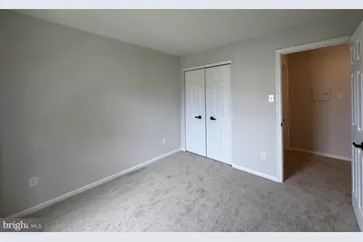 728 Westfield Drive, Cinnaminson, NJ 08077 - Photo 17
