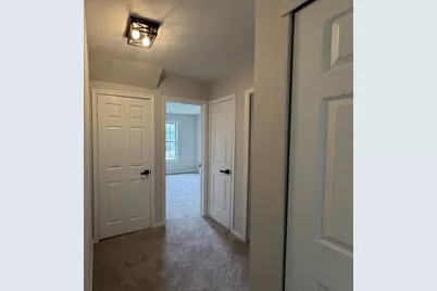 728 Westfield Drive, Cinnaminson, NJ 08077 - Photo 17