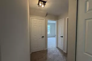728 Westfield Dr, Cinnaminson, NJ 08077 - Photo 17