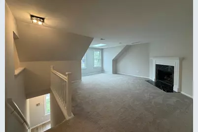 728 Westfield Drive, Cinnaminson, NJ 08077 - Photo 3