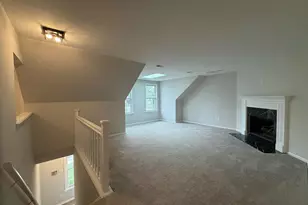 728 Westfield Dr, Cinnaminson, NJ 08077 - Photo 3