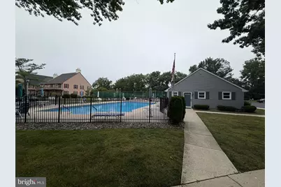 728 Westfield Drive, Cinnaminson, NJ 08077 - Photo 33
