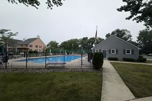 728 Westfield Dr, Cinnaminson, NJ 08077 - Photo 33