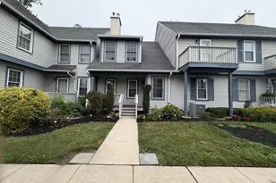 728 Westfield Dr, Cinnaminson, NJ 08077 - Photo 1