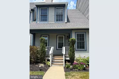 728 Westfield Drive, Cinnaminson, NJ 08077 - Photo 1