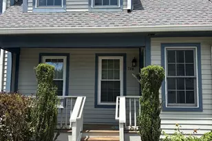 728 Westfield Dr, Cinnaminson, NJ 08077 - Photo 1