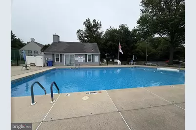 728 Westfield Drive, Cinnaminson, NJ 08077 - Photo 31