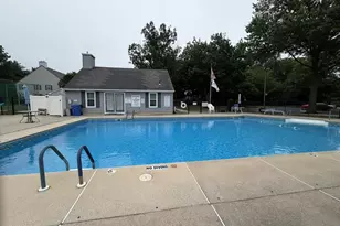 728 Westfield Dr, Cinnaminson, NJ 08077 - Photo 31