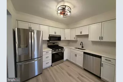 728 Westfield Drive, Cinnaminson, NJ 08077 - Photo 7