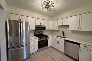 728 Westfield Dr, Cinnaminson, NJ 08077 - Photo 7