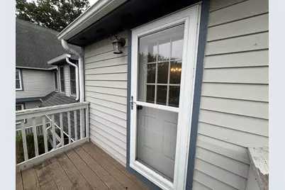 728 Westfield Drive, Cinnaminson, NJ 08077 - Photo 13