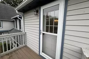 728 Westfield Dr, Cinnaminson, NJ 08077 - Photo 13