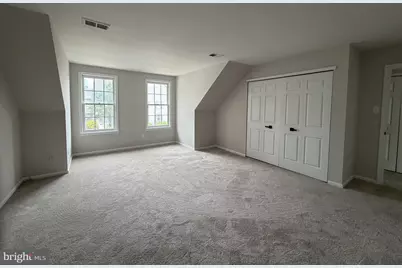 728 Westfield Drive, Cinnaminson, NJ 08077 - Photo 9