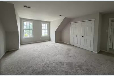 728 Westfield Drive, Cinnaminson, NJ 08077 - Photo 15