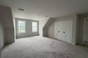 728 Westfield Dr, Cinnaminson, NJ 08077 - Photo 15