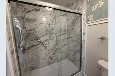 728 Westfield Drive, Cinnaminson, NJ 08077 - Photo 21