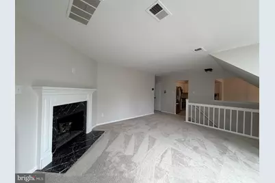 728 Westfield Drive, Cinnaminson, NJ 08077 - Photo 5