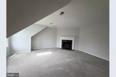 728 Westfield Drive, Cinnaminson, NJ 08077 - Photo 5