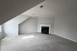 728 Westfield Dr, Cinnaminson, NJ 08077 - Photo 5