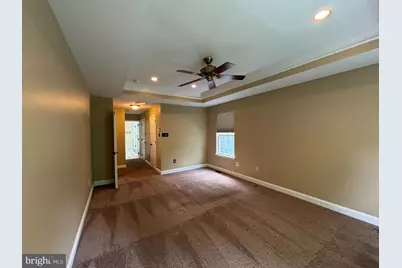 48 Weaver Drive, Marlton, NJ 08053 - Photo 23