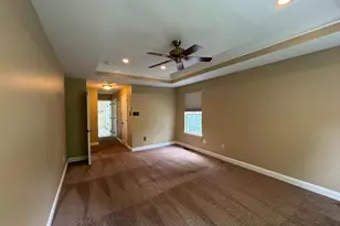 48 Weaver Dr, Marlton, NJ 08053 - Photo 23