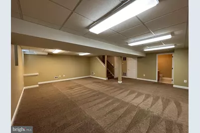 48 Weaver Drive, Marlton, NJ 08053 - Photo 33