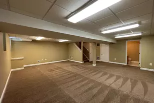 48 Weaver Dr, Marlton, NJ 08053 - Photo 33