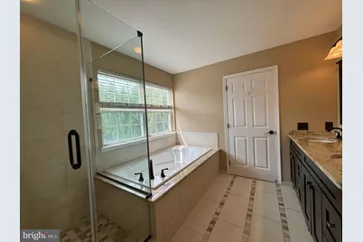 48 Weaver Drive, Marlton, NJ 08053 - Photo 27